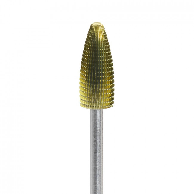 Rainbow 2 Directions Gold Fine Freesbit