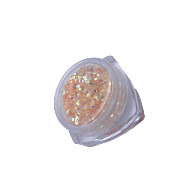 Pantone 2024 glitters nr 4