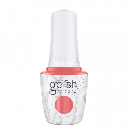 Gelish Tidy Touch 15 ml