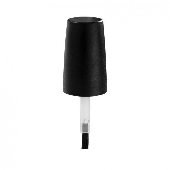 Brosse de rechange pour S-Gel avec capuchon 15 ml Abstract Brosse de rechange pour S-Gel avec capuchon 15 ml Abstract