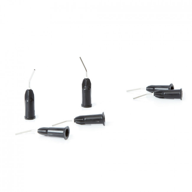 Onyfix applicators 6 stuks Onyfix applicators 6 stuks