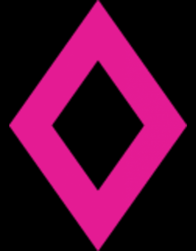 Upvoted Festival Frenzy 15 ml Upvoted Festival Frenzy 15 ml