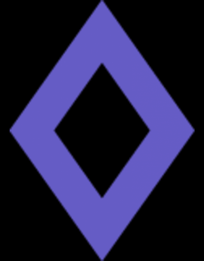 Upvoted Miles Of Memories 15 ml Upvoted Miles Of Memories 15 ml