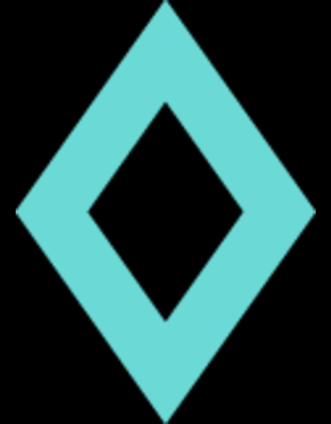 Upvoted Tiffany Tranquility 15 ml Upvoted Tiffany Tranquility 15 ml