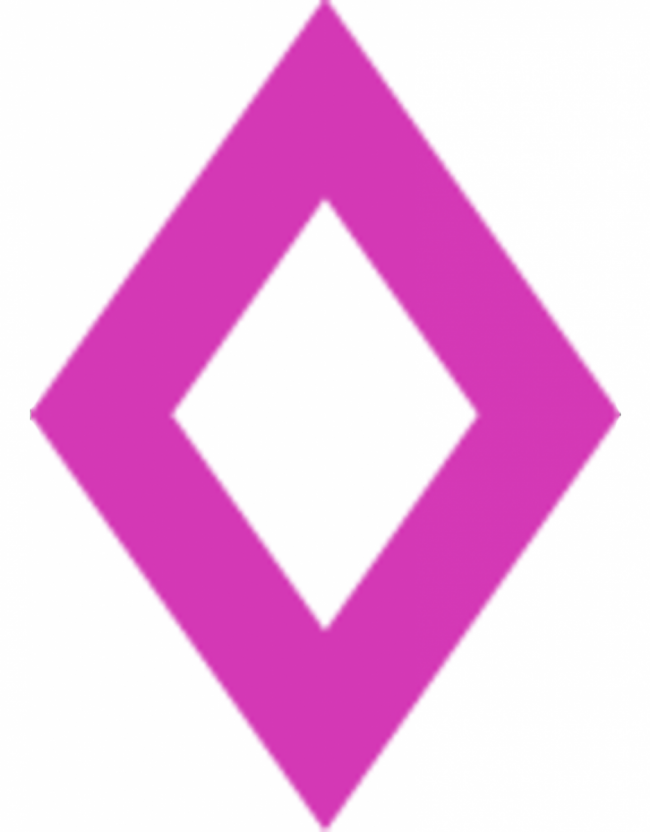 Upvoted Discovery Drift 15 ml Upvoted Discovery Drift 15 ml