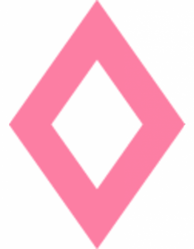 Upvoted Travelers Tingle 15 ml Upvoted Travelers Tingle 15 ml