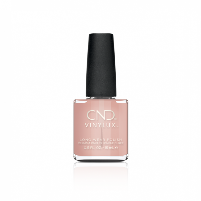 Vinylux Sunrise Energy