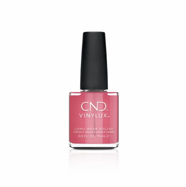 Vinylux Magenta Sky