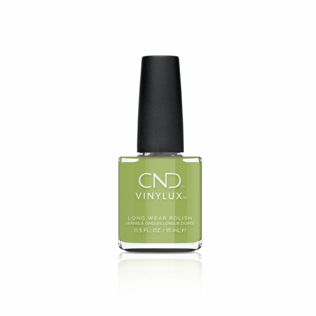 Vinylux Meadow Glow Vinylux Meadow Glow