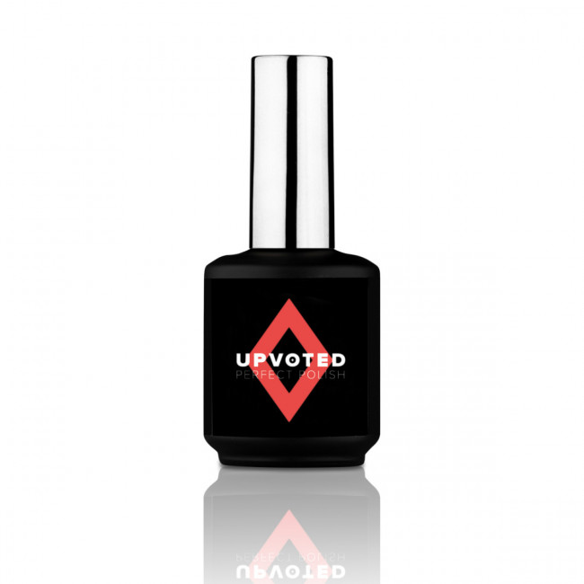 Upvoted Coral Flirt Charm 15 ml Upvoted Coral Flirt Charm 15 ml