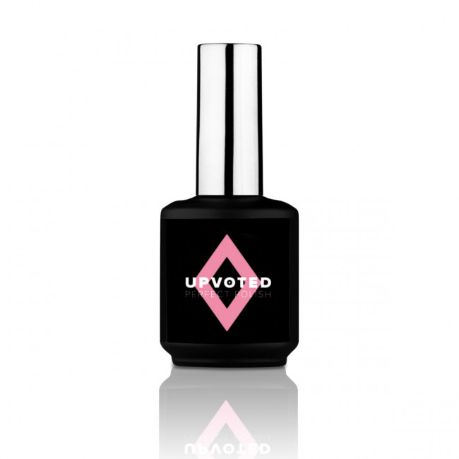 Upvoted Rosy Reverie Dream 15 ml Upvoted Rosy Reverie Dream 15 ml