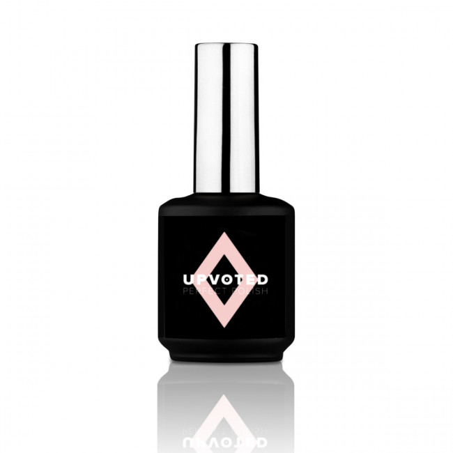 Upvoted Blush of Poise 15 ml Upvoted Blush of Poise 15 ml