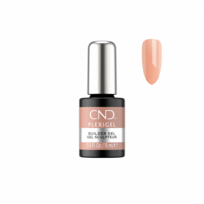 Plexigel - Color Builder - Peach Moonstone Plexigel - Color Builder - Peach Moonstone