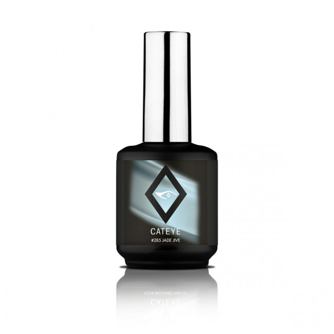 Upvoted Jade Jive Cateye 15 ml Upvoted Jade Jive Cateye 15 ml