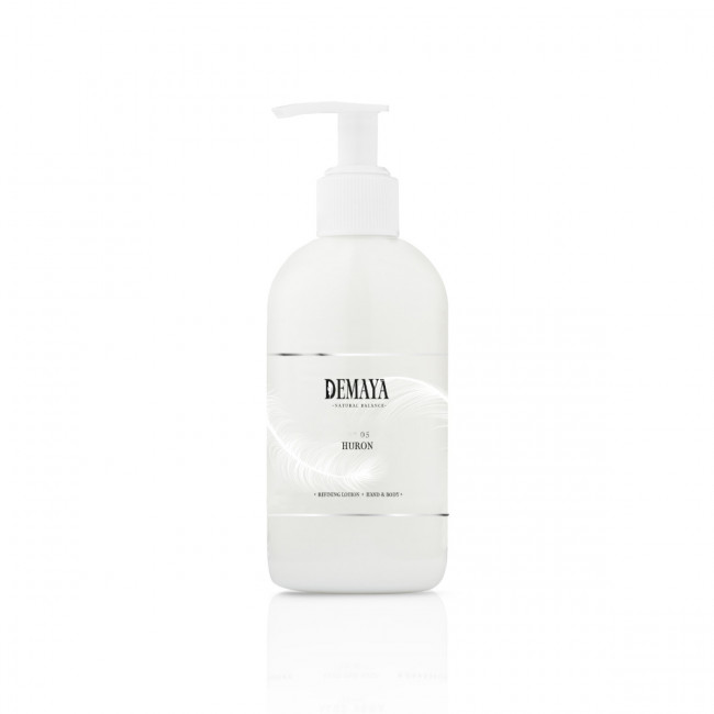 DEMAYÂ Refining Lotion - Huron 236ml DEMAYÂ Refining Lotion - Huron 236ml