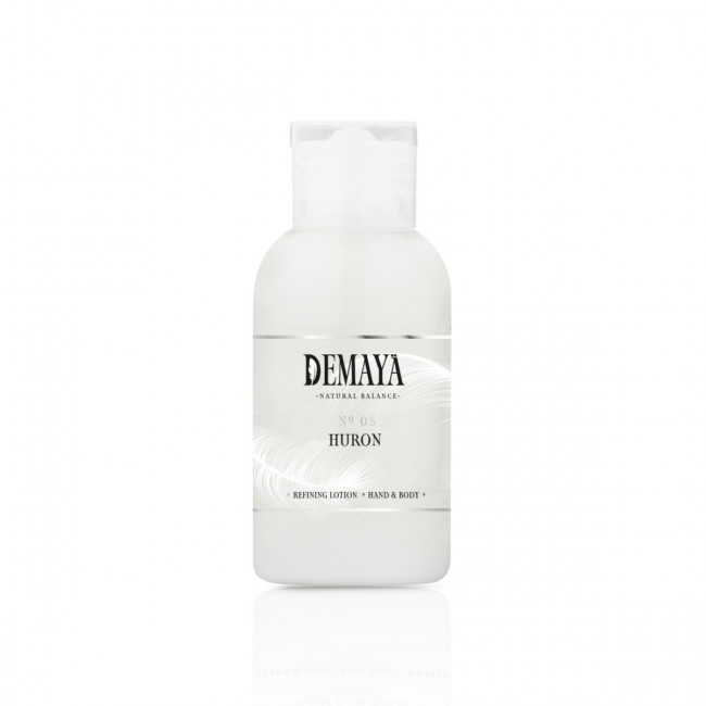 DEMAYÂ Refining Lotion - Huron 50ml DEMAYÂ Refining Lotion - Huron 50ml