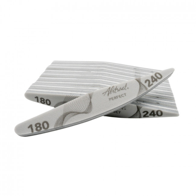 Speed Perfect Buffer 180/240 perfect 10 pc Speed Perfect Buffer 180/240 perfect 10 pc