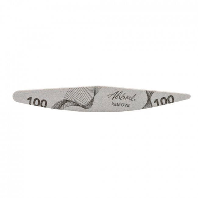 Speed Perfect vijl 100/100 remove Speed Perfect vijl 100/100 remove