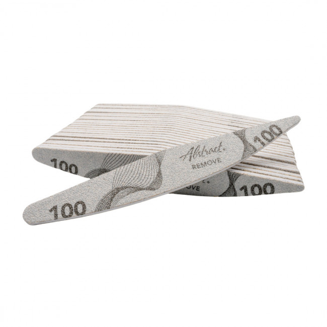 Speed Perfect lime 100/100 remove 25 pc Speed Perfect lime 100/100 remove 25 pc