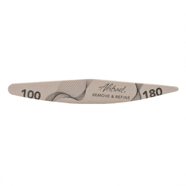 Speed Perfect vijl 100/180 remove & refine Speed Perfect vijl 100/180 remove & refine