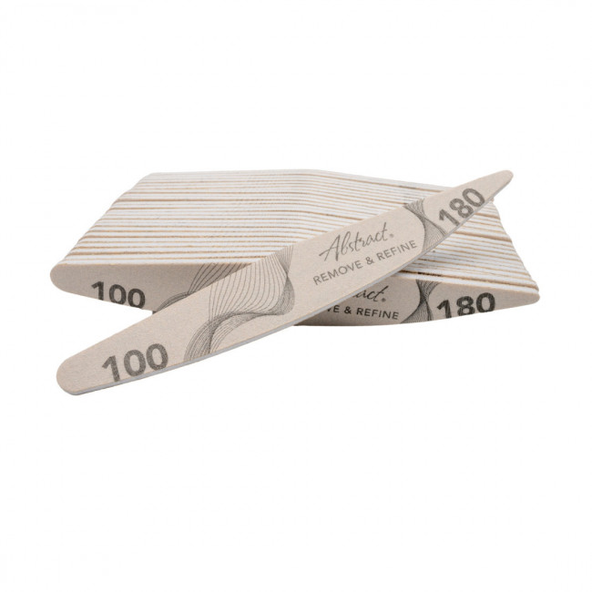 Speed Perfect lime 100/180 remove & refine 25 pc Speed Perfect lime 100/180 remove & refine 25 pc