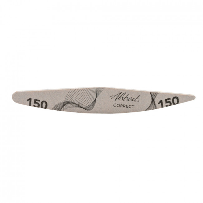 Speed Perfect lime 150/150 correct Speed Perfect lime 150/150 correct