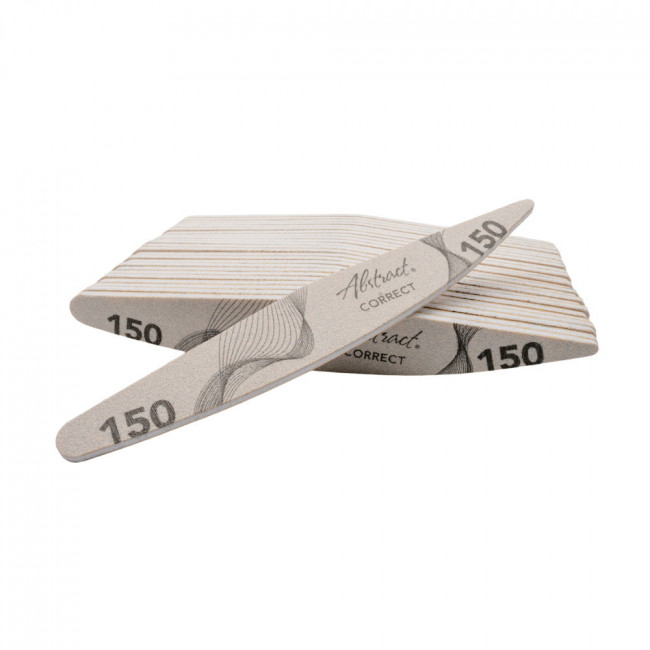 Speed Perfect lime 150/150 correct 25 pc Speed Perfect lime 150/150 correct 25 pc