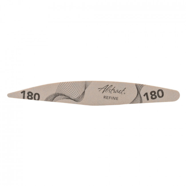 Speed Perfect lime 180/180 refine Speed Perfect lime 180/180 refine