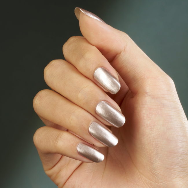 Shellac Day To Knight Shellac Day To Knight