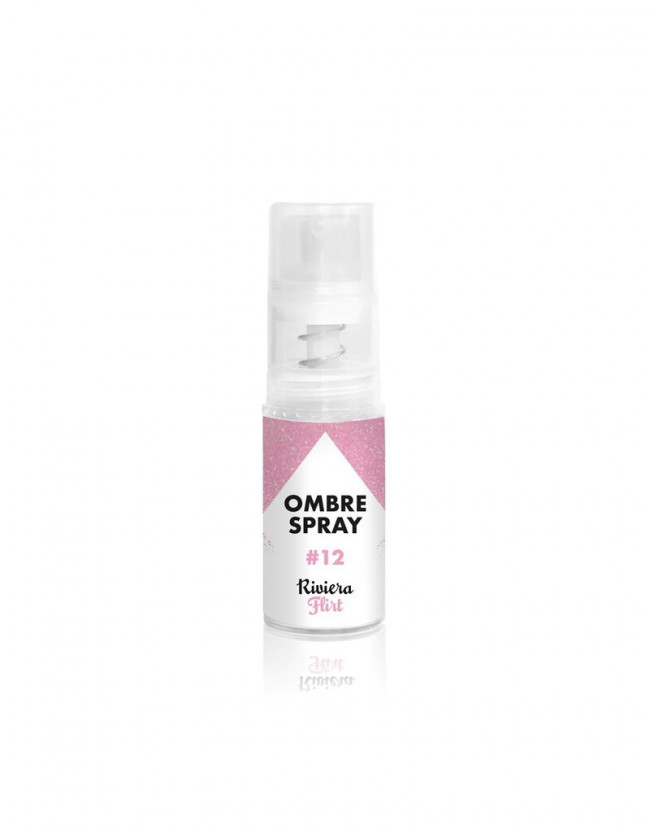 Ombre Spray - Riviera Flirt Ombre Spray - Riviera Flirt