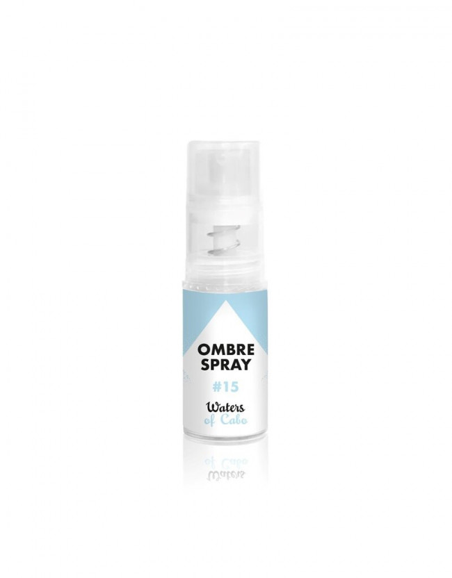Ombre Spray - Waters of Cabo Ombre Spray - Waters of Cabo