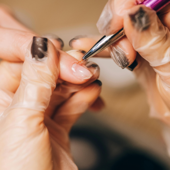 Cursus Abstract gel start 17 november Harelbeke Cursus Abstract gel start 17 november Harelbeke