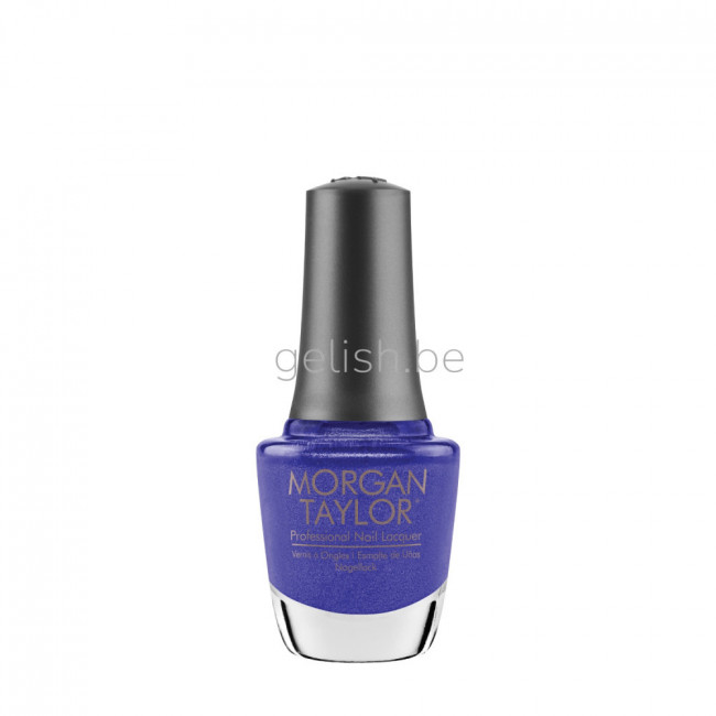 MT Brrr-inging It On 15ml MT Brrr-inging It On 15ml