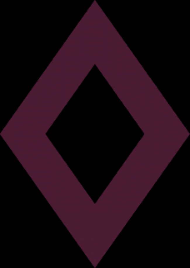 Upvoted London Luxe 15ml