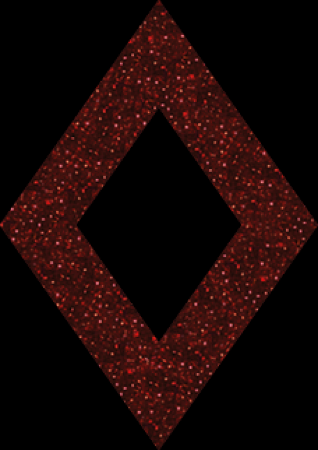 Upvoted Harrods Glow 15ml