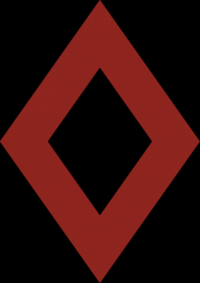 Upvoted Royal Rendezvous 15ml