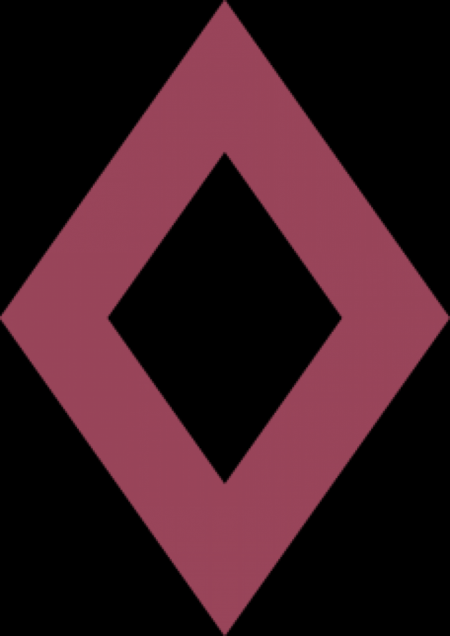 Upvoted Bond Street 15ml