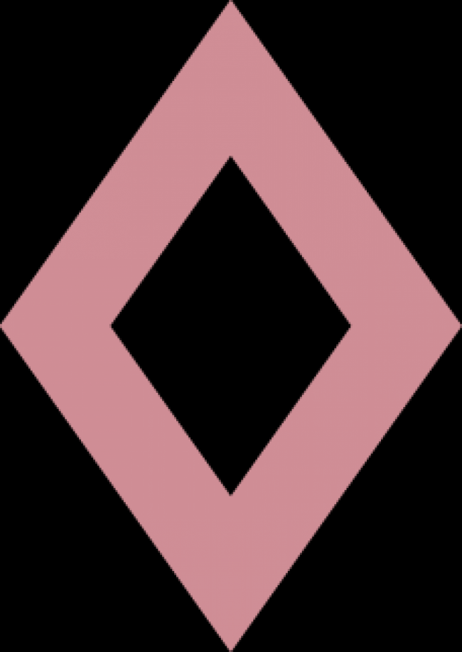 Upvoted Opal Mist 15ml