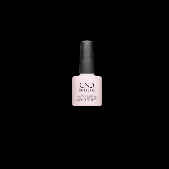Shellac Of The Moment