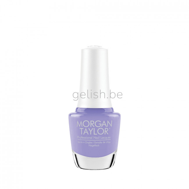 MT Cant Burst My Bubble 15 ml MT Cant Burst My Bubble 15 ml