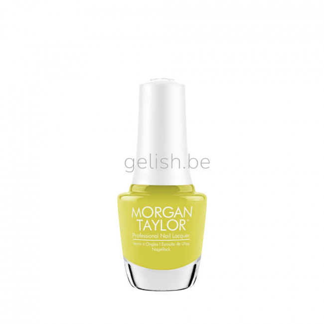 MT Perk Buttercup 15 ml MT Perk Buttercup 15 ml