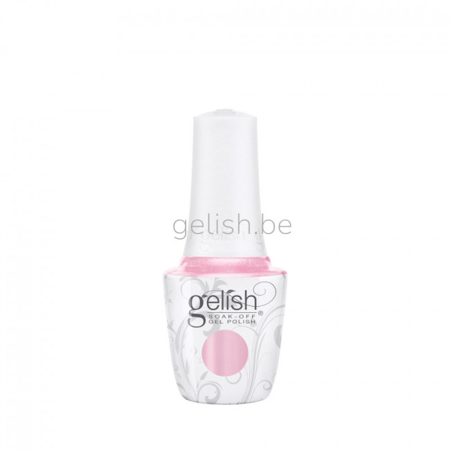 Gelish Hugs and Blisses 15 ml Gelish Hugs and Blisses 15 ml