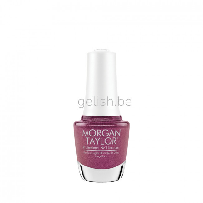 MT Sipping On Serenity 15 ml MT Sipping On Serenity 15 ml