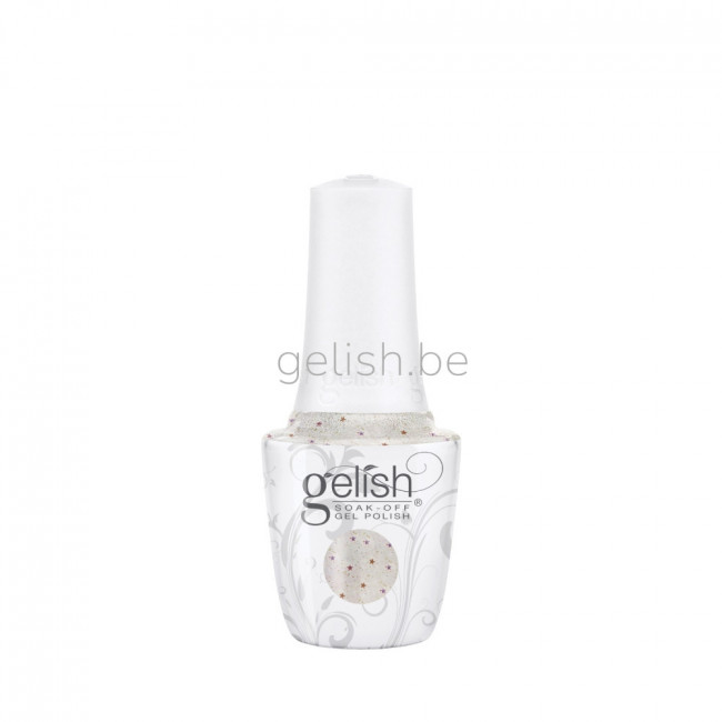 Gelish Star Walking 15 ml Gelish Star Walking 15 ml