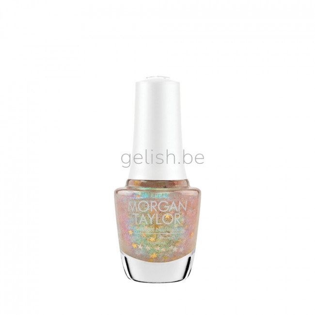 MT Star Walking 15 ml MT Star Walking 15 ml