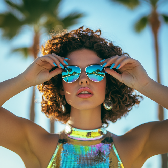 Upvoted Rolling Wave 15 ml