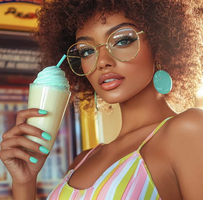 Upvoted Groovy Lane 15 ml