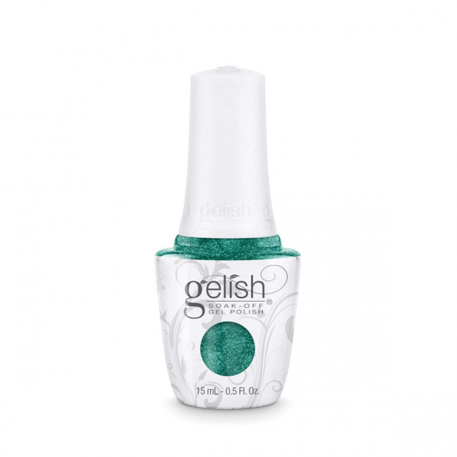 105. Mint Icing 15 ml