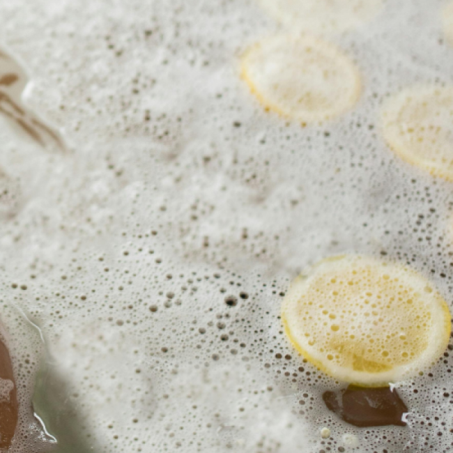 Basic manicurist Harelbeke Basic manicurist Harelbeke