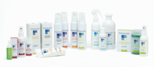 ONLINE Podocare academy LIVE 4 maart 2026 ONLINE Podocare academy LIVE 4 maart 2026